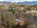 191 Leatherwood Rd Waynesville, NC 28786