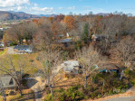 191 Leatherwood Rd Waynesville, NC 28786