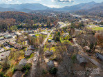 191 Leatherwood Rd Waynesville, NC 28786