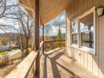 191 Leatherwood Rd Waynesville, NC 28786