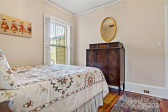 309 Laurel Circle Dr Black Mountain, NC 28711