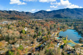 309 Laurel Circle Dr Black Mountain, NC 28711