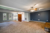 405 Wake Dr Salisbury, NC 28144