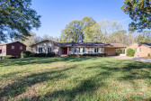 405 Wake Dr Salisbury, NC 28144