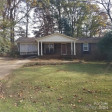 441 Holly Cir Mount Holly, NC 28120