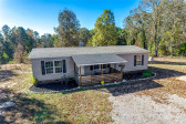 4983 Hunter Rd Richburg, SC 29729