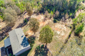 4983 Hunter Rd Richburg, SC 29729