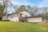 508 Burke St Hickory, NC 28601