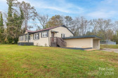 508 Burke St Hickory, NC 28601