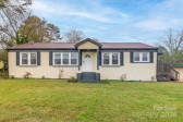 508 Burke St Hickory, NC 28601