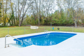 508 Burke St Hickory, NC 28601