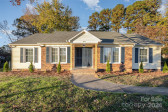 1744 Laurel Ln Gastonia, NC 28054