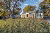 1744 Laurel Ln Gastonia, NC 28054