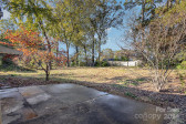 1744 Laurel Ln Gastonia, NC 28054