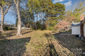 1744 Laurel Ln Gastonia, NC 28054