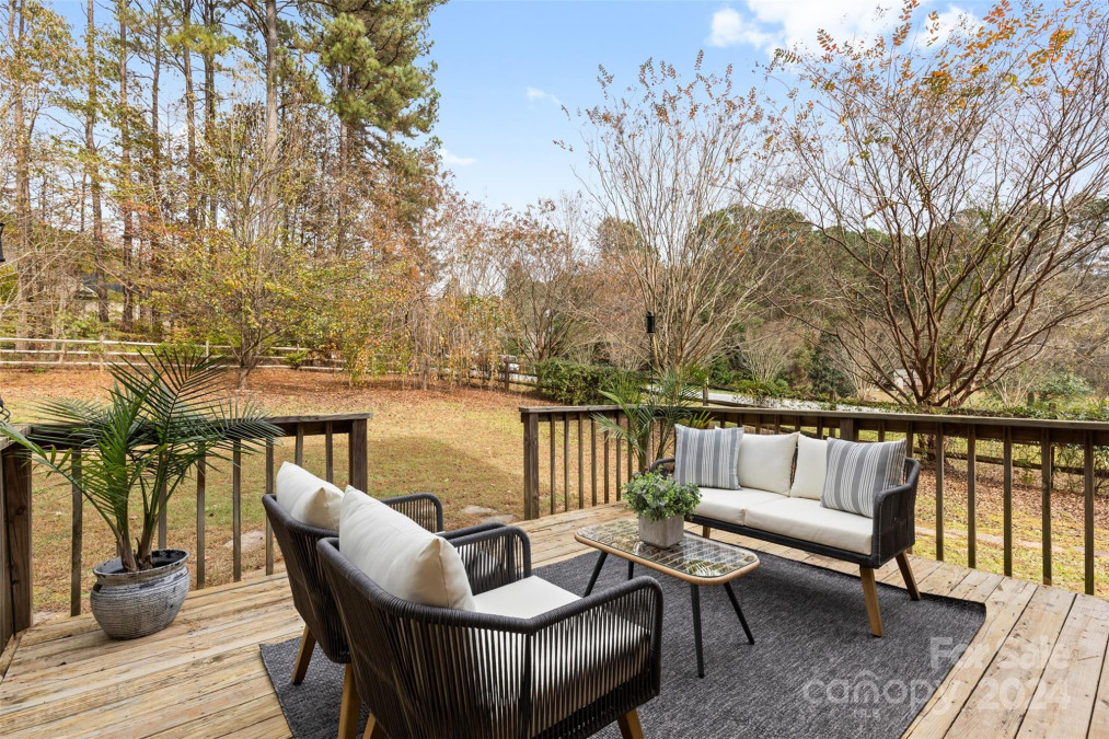 7189 Windy Pine Cir Denver, NC 28037