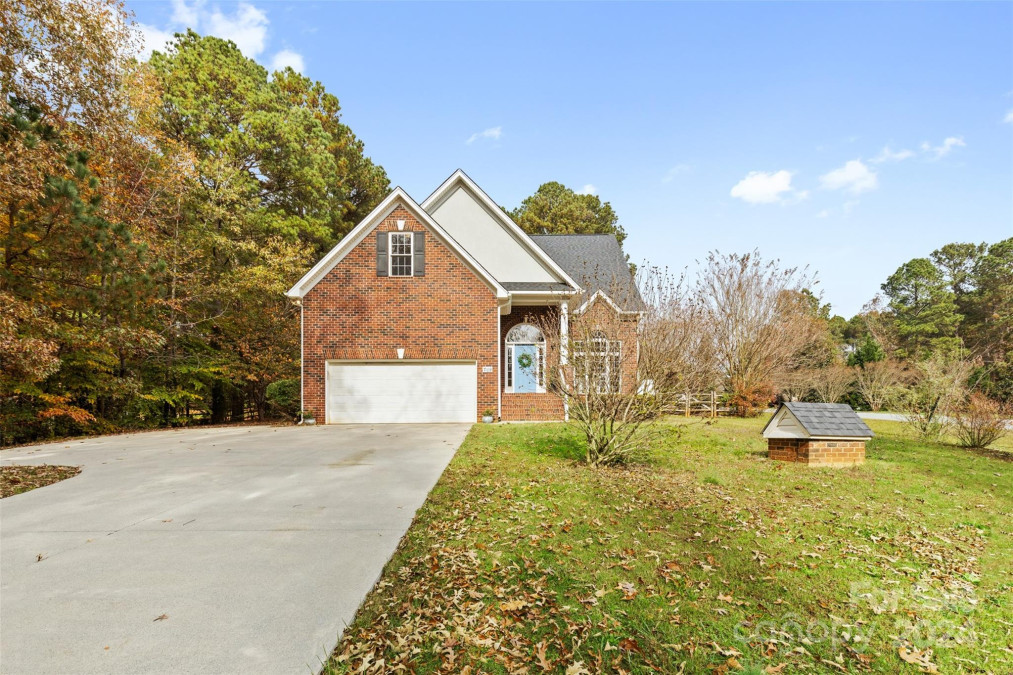 7189 Windy Pine Cir Denver, NC 28037