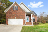 7189 Windy Pine Cir Denver, NC 28037