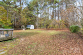 7189 Windy Pine Cir Denver, NC 28037