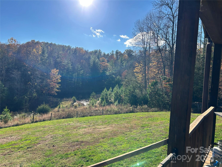 176 Browntown Rd Millers Creek, NC 28651