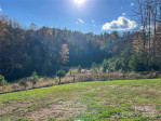 176 Browntown Rd Millers Creek, NC 28651