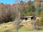 176 Browntown Rd Millers Creek, NC 28651