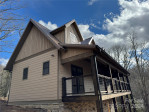 176 Snow Mountain Ln Banner Elk, NC 28604