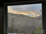 176 Snow Mountain Ln Banner Elk, NC 28604