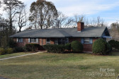 21 Sunset Dr Weaverville, NC 28787