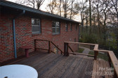 21 Sunset Dr Weaverville, NC 28787