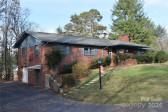 21 Sunset Dr Weaverville, NC 28787