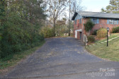 21 Sunset Dr Weaverville, NC 28787