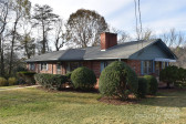 21 Sunset Dr Weaverville, NC 28787