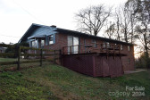 21 Sunset Dr Weaverville, NC 28787