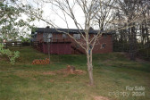 21 Sunset Dr Weaverville, NC 28787