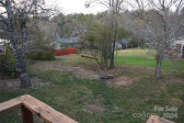 21 Sunset Dr Weaverville, NC 28787