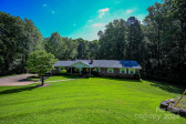 183 Creekside Dr Forest City, NC 28043