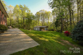 183 Creekside Dr Forest City, NC 28043