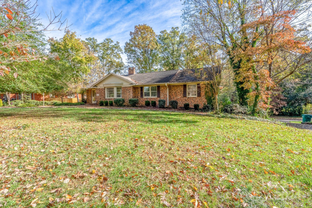 828 6th St Albemarle, NC 28001