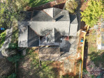 828 6th St Albemarle, NC 28001