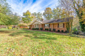 828 6th St Albemarle, NC 28001