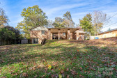 828 6th St Albemarle, NC 28001