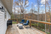 6 Laurel Forest Dr Horse Shoe, NC 28742