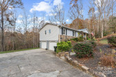 6 Laurel Forest Dr Horse Shoe, NC 28742