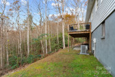 6 Laurel Forest Dr Horse Shoe, NC 28742