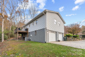 6 Laurel Forest Dr Horse Shoe, NC 28742