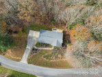 6 Laurel Forest Dr Horse Shoe, NC 28742