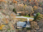 6 Laurel Forest Dr Horse Shoe, NC 28742