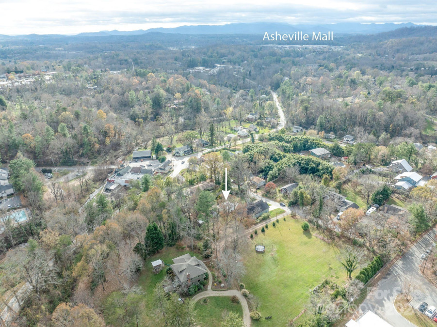 15 Miller Rd Asheville, NC 28805