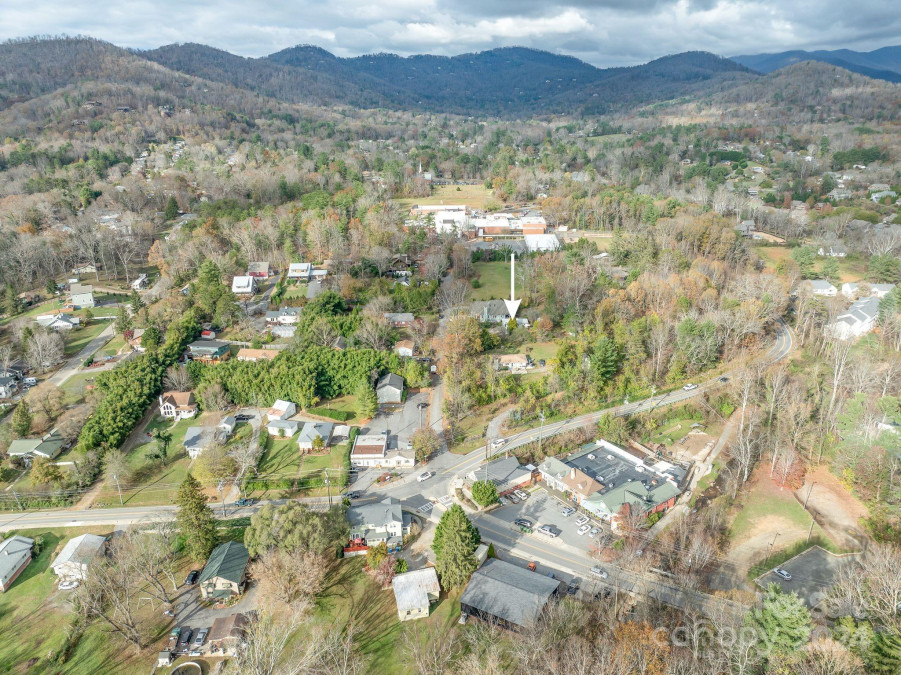 15 Miller Rd Asheville, NC 28805